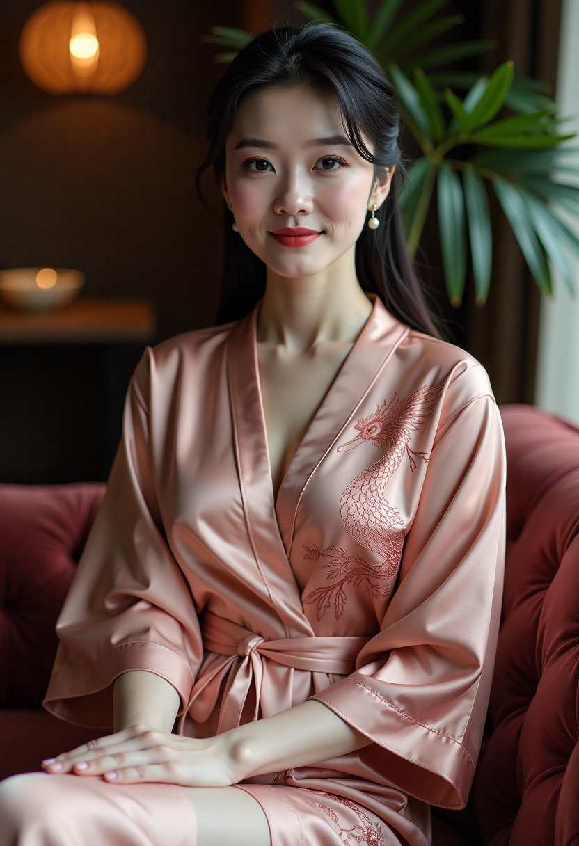 《十二公民》电影海报