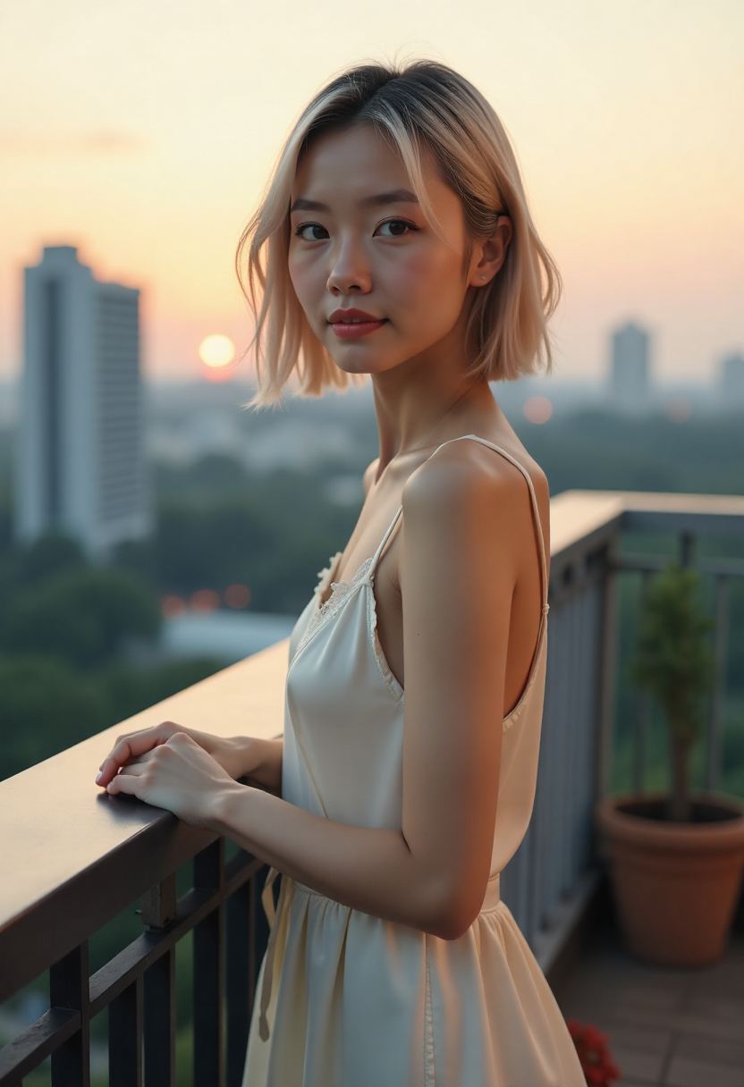 《秋菊打官司》电影海报