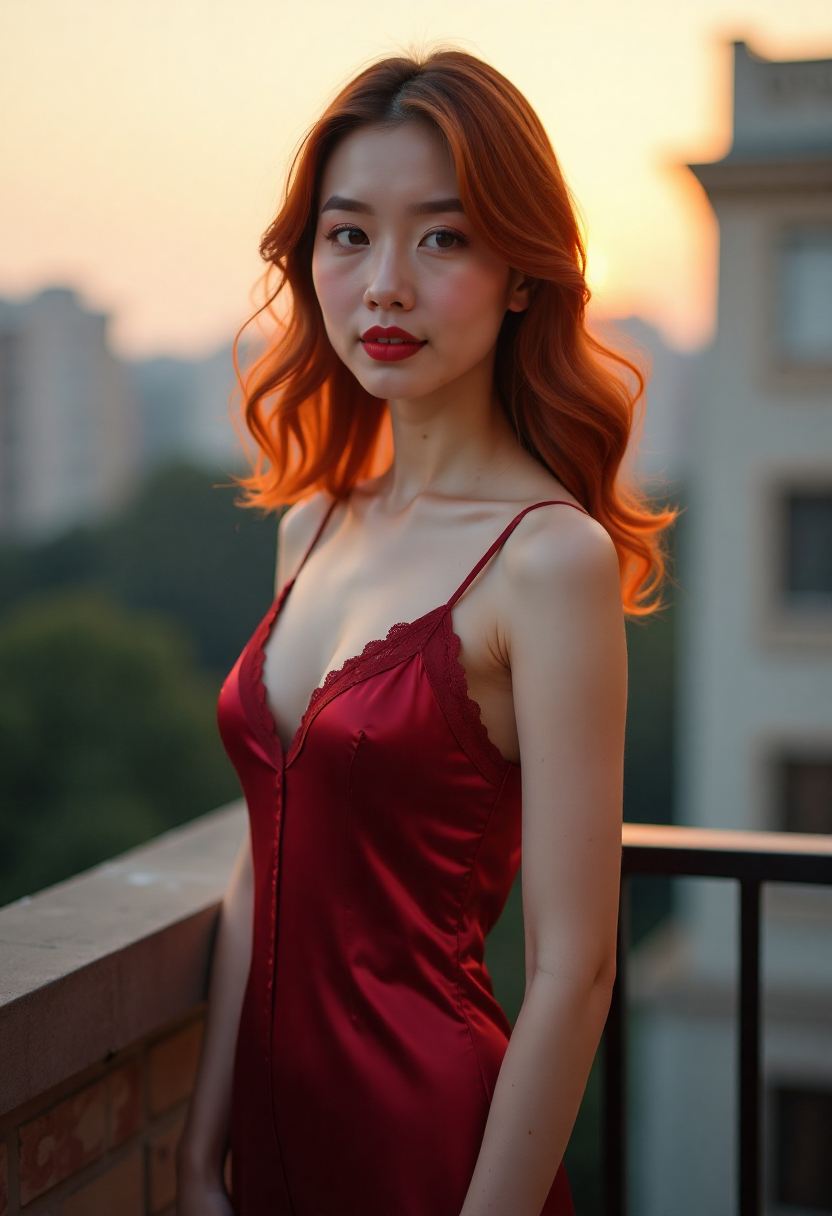 观众帧间漫游头像