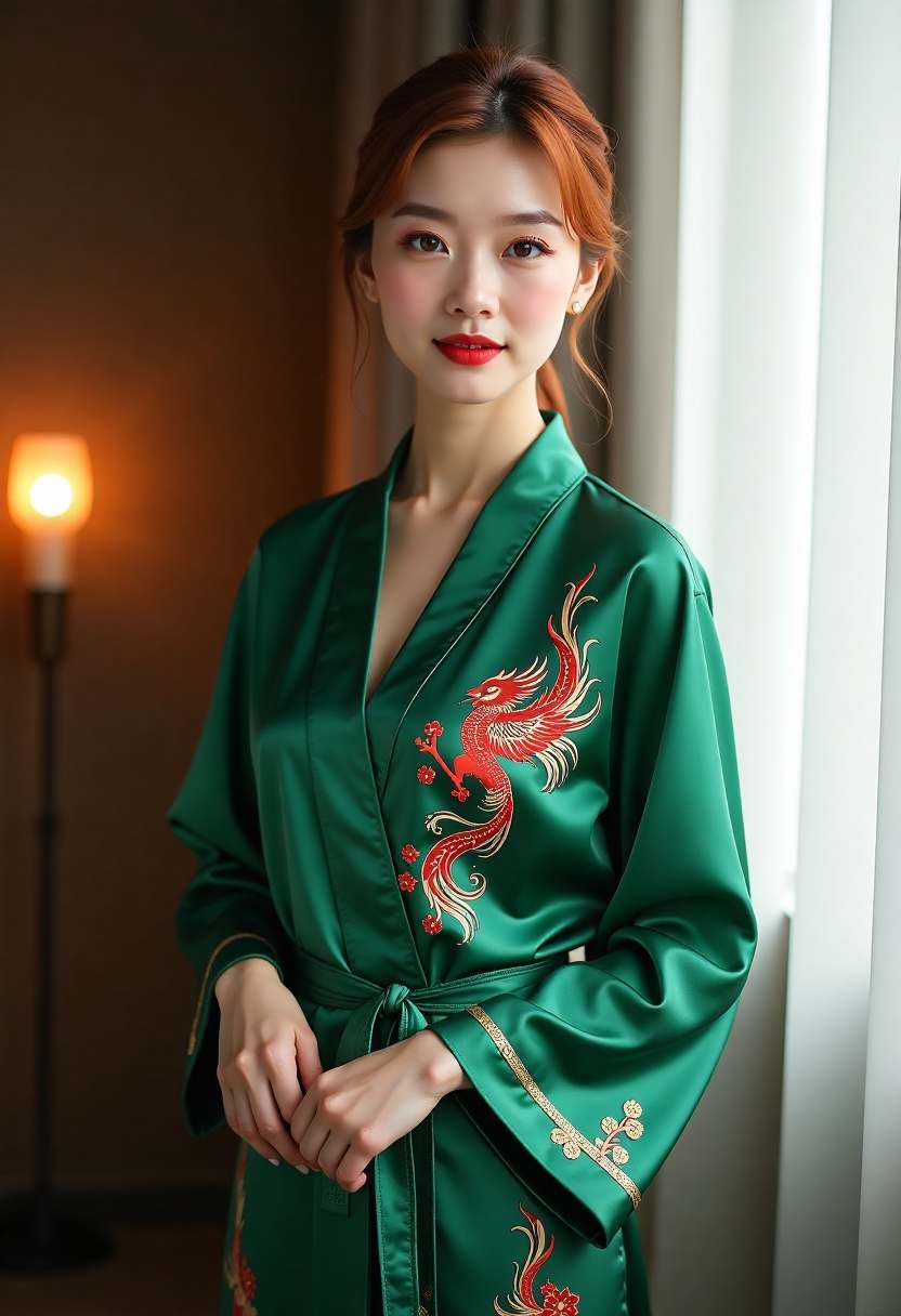 《推手》电影海报
