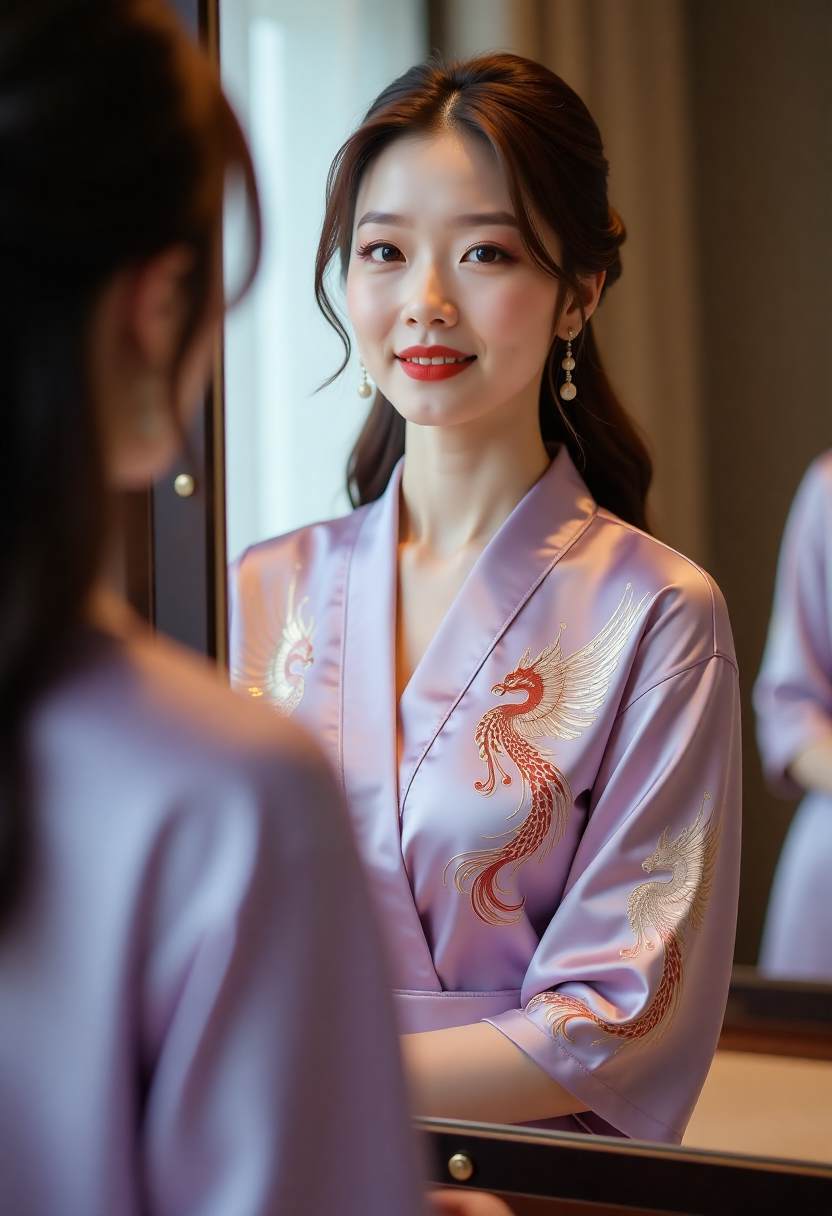 《我不是药神》电影海报