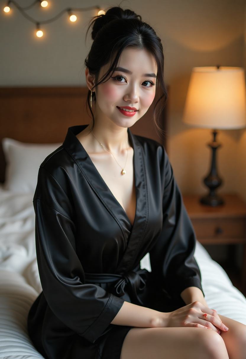 《何以为家》电影海报